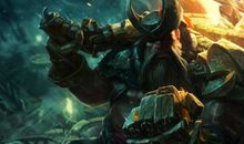 勇猛海洋战队（十三）_1000字