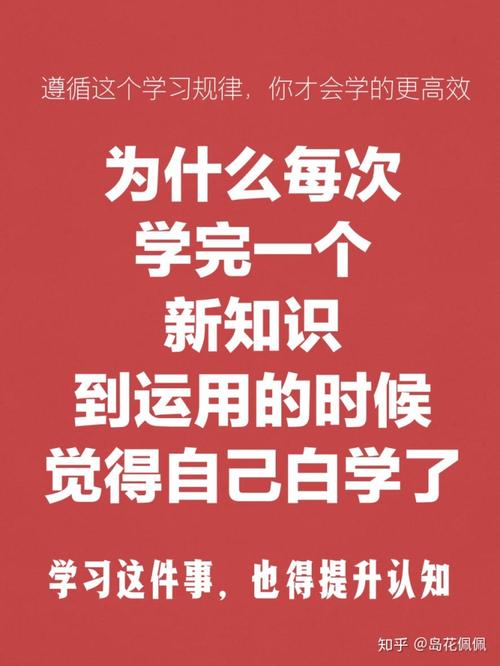 [原始达人]那一刻，我了解了我朋友的重要_800字