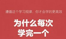 [原创达人]那一刻我懂得了朋友的重要_800字