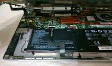 [原创达人]定位自己_650字