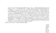 【原创达人】有趣的事_300字