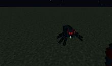 [原创达人]我的世界_600字