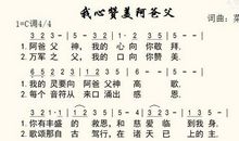 给自己多一些赞美_550字