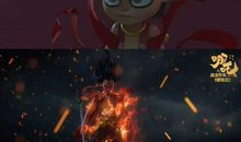 [原创达人]与英雄的一天_450字