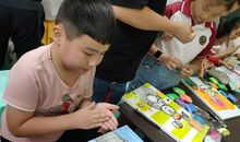 [原创达人]万物是平等的_750字