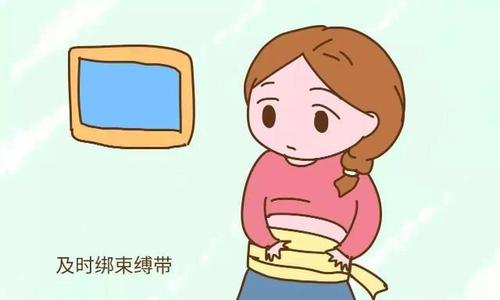 [原始人才]真的很伤心_1500字