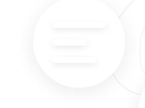 简单扁平，_500字