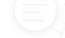 简简单单 平平淡淡_500字