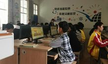 缅怀革命先烈 传唱红色赞歌_300字