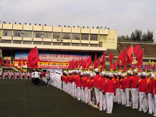 中间小计_2000字