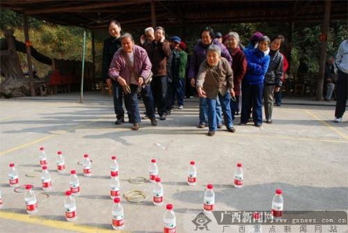 道祥滋养我的心_550字