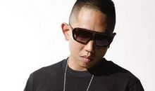 誓言，食言（序章）_250字