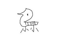 愧疚——装在我心里_1000字