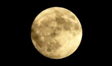 [中秋节小记]九十九个月亮_1500字