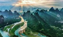 [同学帮]我们的“江山如画”_1500字