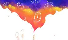 [原创达人] 不想长大_600字