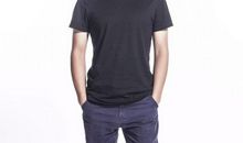 风停，溪无澜（二）_700字