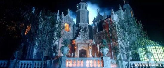 [同学帮助]星空技术团队_1000字