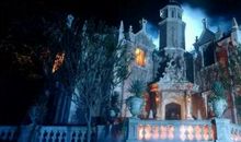 【同学帮】星空特工队_1000字