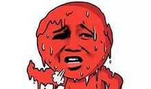 [每日天气] 天气_100字