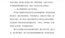 我最熟悉的人_400字