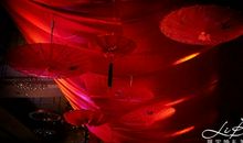 莫忘一世红妆（二）_150字