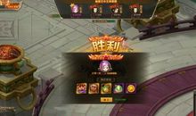 《青春少年，一起奔跑》人设【女】_1500字