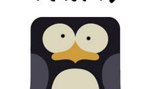 【每日天气】天冷了，一起拥抱取暖吧_1000字