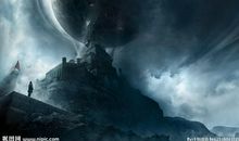 《三体》读后感_1200字