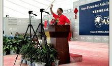 难忘的旅程_600字