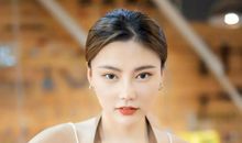 乐乐宝贝请查收_1200字