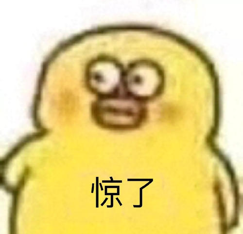 写信给童年，第一个（1）班陈宇_300字