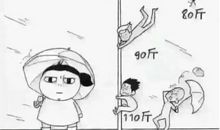 [每日天气] 雪在北方_800字