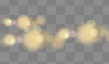 追寻泡沫的光影_700字