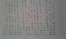 心中的小船_300字