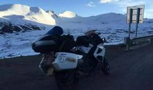 【每日天气】真正的内心世界_900字