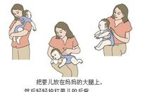 [原创达人] 曾经的我们_700字