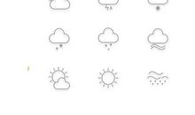 【每日天气】夜雪故人归_800字