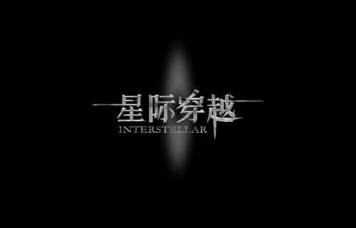 最真诚的情感_800字