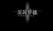 最真挚的情感_800字