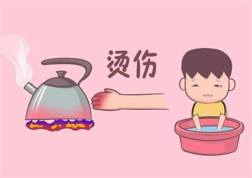 [日常天气]冬天_800字