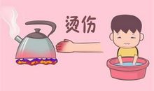 [每日天气] 冬啊_800字