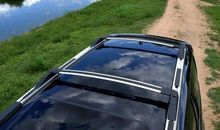 [每日天气] 待叶红燕归时_800字