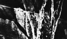 [每日天气］以雪之名，为你飘零_2000字