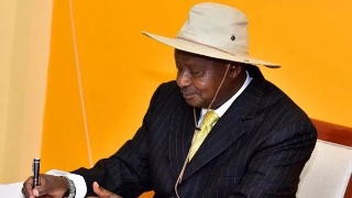 [日常天气]华北地区_1500字