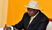 [每日天气] 北国故乡_1500字