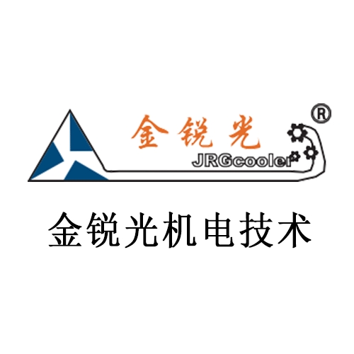 [日常天气]冬季国家_750字