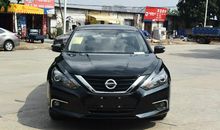 生活中的天籁_550字