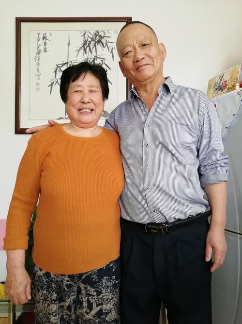 家庭永远_1000字