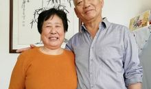 亲情永驻身边_1000字